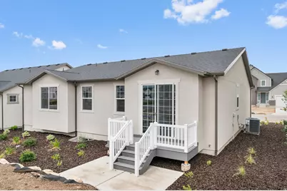 6688 W Broad Stem Way, Herriman, UT 84096 - Photo 5