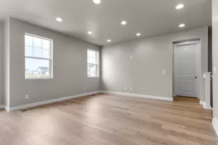 6688 W Broad Stem Way, Herriman, UT 84096 - Photo 11