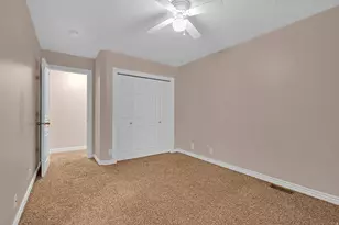 889 E Ben Lomond Ave S, South Ogden, UT 84403 - Photo 17