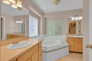889 E Ben Lomond Ave S, South Ogden, UT 84403 - Photo 9