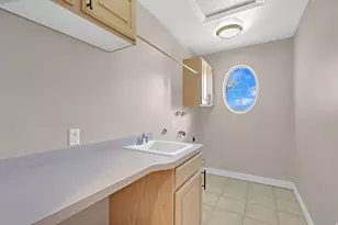 889 E Ben Lomond Ave S, South Ogden, UT 84403 - Photo 9