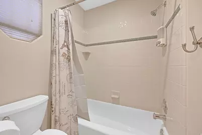 889 E Ben Lomond Ave S, South Ogden, UT 84403 - Photo 13