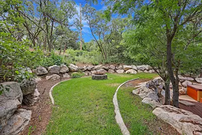 889 E Ben Lomond Ave S, South Ogden, UT 84403 - Photo 33