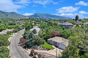 889 E Ben Lomond Ave S, South Ogden, UT 84403 - Photo 31
