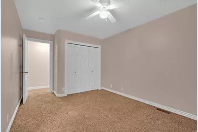 889 E Ben Lomond Ave S, South Ogden, UT 84403 - Photo 11