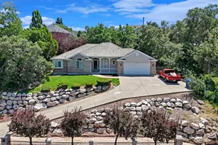 889 E Ben Lomond Ave S, South Ogden, UT 84403 - Photo 35