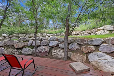 889 E Ben Lomond Ave S, South Ogden, UT 84403 - Photo 27