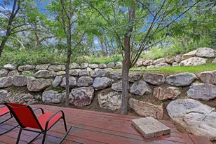 889 E Ben Lomond Ave S, South Ogden, UT 84403 - Photo 27