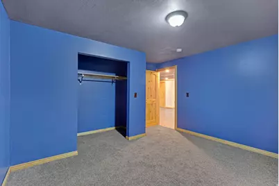 889 E Ben Lomond Ave S, South Ogden, UT 84403 - Photo 23