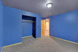 889 E Ben Lomond Ave S, South Ogden, UT 84403 - Photo 23