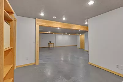 889 E Ben Lomond Ave S, South Ogden, UT 84403 - Photo 17