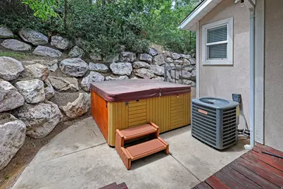 889 E Ben Lomond Ave S, South Ogden, UT 84403 - Photo 31