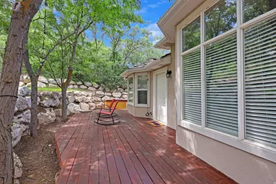 889 E Ben Lomond Ave S, South Ogden, UT 84403 - Photo 25