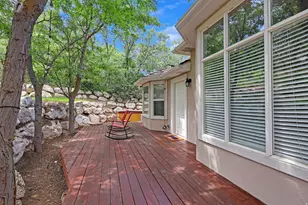 889 E Ben Lomond Ave S, South Ogden, UT 84403 - Photo 25