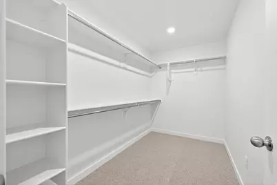 6367 W Butte County Dr S #614, Herriman, UT 84096 - Photo 21