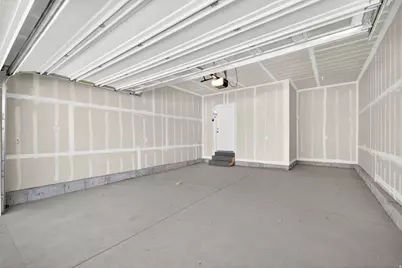 6367 W Butte County Dr S #614, Herriman, UT 84096 - Photo 35