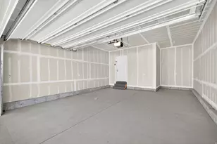 6367 W Butte County Dr S, Herriman, UT 84096 - Photo 35