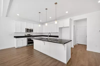 6367 W Butte County Dr S #614, Herriman, UT 84096 - Photo 7