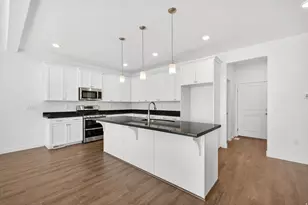 6367 W Butte County Dr S, Herriman, UT 84096 - Photo 7