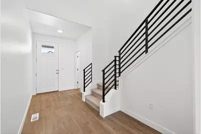 6367 W Butte County Dr S #614, Herriman, UT 84096 - Photo 3