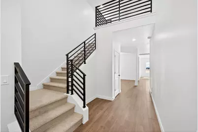 6367 W Butte County Dr S #614, Herriman, UT 84096 - Photo 5