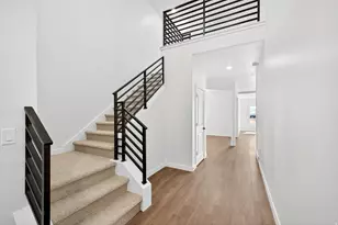 6367 W Butte County Dr S, Herriman, UT 84096 - Photo 5