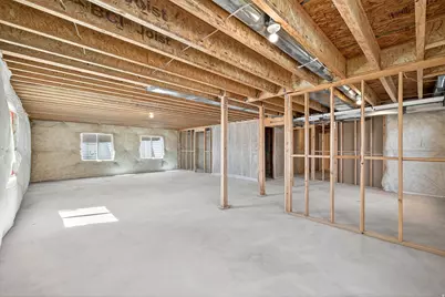 6367 W Butte County Dr S #614, Herriman, UT 84096 - Photo 33