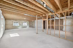 6367 W Butte County Dr S, Herriman, UT 84096 - Photo 33