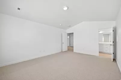 6367 W Butte County Dr S #614, Herriman, UT 84096 - Photo 17