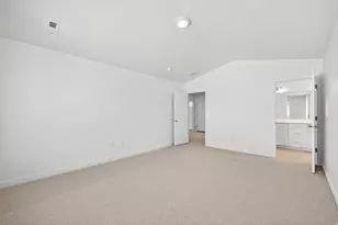 6367 W Butte County Dr S, Herriman, UT 84096 - Photo 17