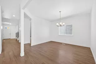 6367 W Butte County Dr S, Herriman, UT 84096 - Photo 13