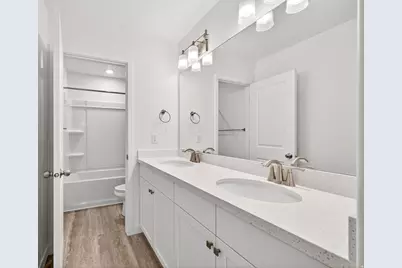 6367 W Butte County Dr S #614, Herriman, UT 84096 - Photo 31