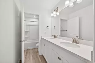 6367 W Butte County Dr S, Herriman, UT 84096 - Photo 31