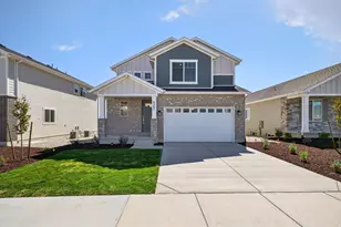 6367 W Butte County Dr S, Herriman, UT 84096 - Photo 1