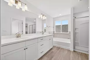 6367 W Butte County Dr S, Herriman, UT 84096 - Photo 19