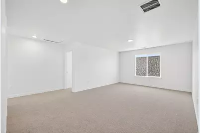 6367 W Butte County Dr S #614, Herriman, UT 84096 - Photo 23