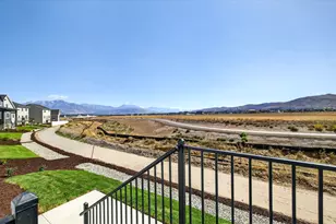6367 W Butte County Dr S, Herriman, UT 84096 - Photo 37