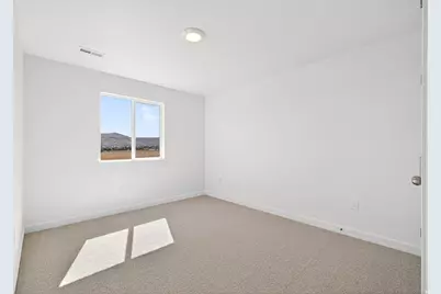 6367 W Butte County Dr S #614, Herriman, UT 84096 - Photo 25