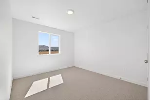 6367 W Butte County Dr S, Herriman, UT 84096 - Photo 25