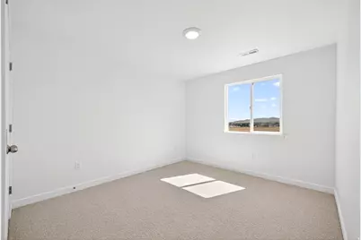 6367 W Butte County Dr S #614, Herriman, UT 84096 - Photo 29