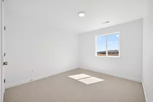 6367 W Butte County Dr S, Herriman, UT 84096 - Photo 29