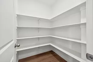 6367 W Butte County Dr S, Herriman, UT 84096 - Photo 11