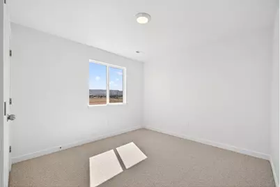 6367 W Butte County Dr S #614, Herriman, UT 84096 - Photo 27