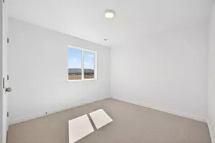 6367 W Butte County Dr S, Herriman, UT 84096 - Photo 27