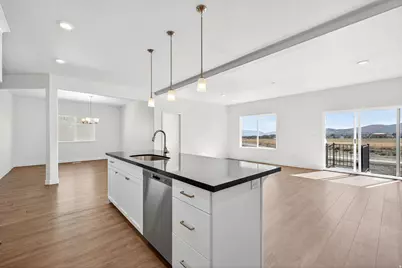 6367 W Butte County Dr S #614, Herriman, UT 84096 - Photo 9