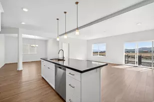 6367 W Butte County Dr S, Herriman, UT 84096 - Photo 9