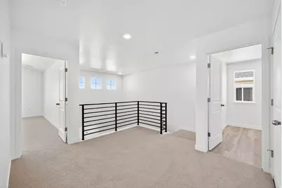 6367 W Butte County Dr S #614, Herriman, UT 84096 - Photo 15