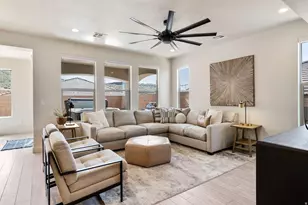 1366 N Marfill Way, Washington, UT 84780 - Photo 3