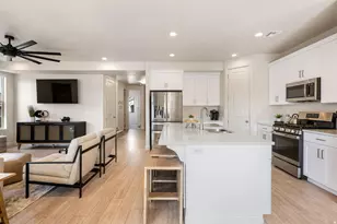 1366 N Marfill Way, Washington, UT 84780 - Photo 5