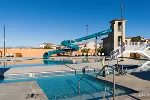 1366 N Marfill Way, Washington, UT 84780 - Photo 33